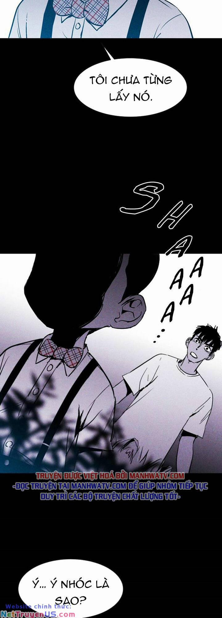 Chuồng Lợn 15 trang 15