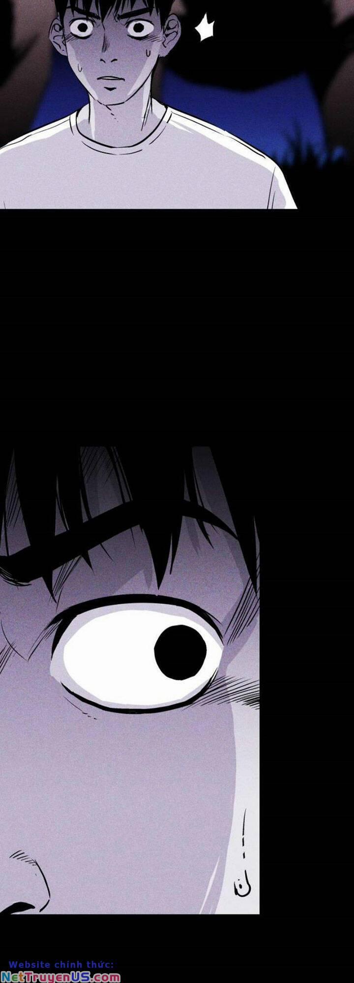 Chuồng Lợn 15 trang 17