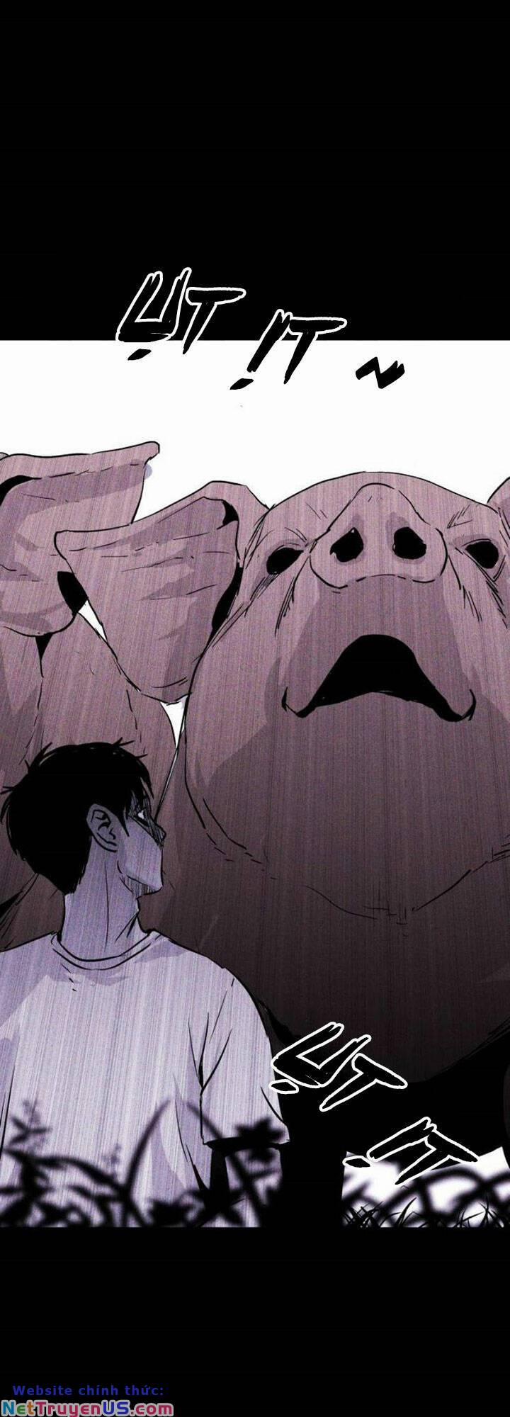 Chuồng Lợn 15 trang 18