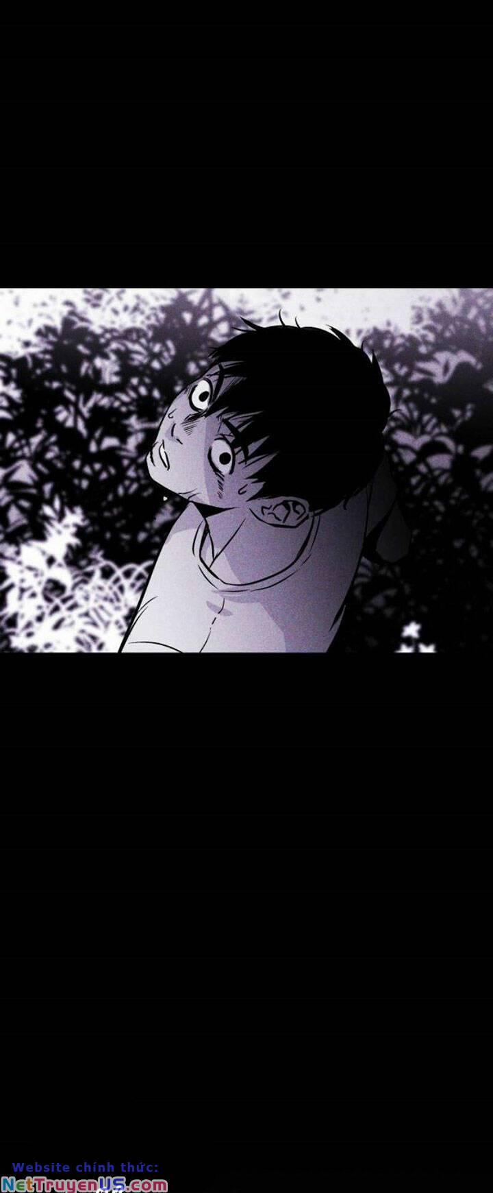 Chuồng Lợn 15 trang 19