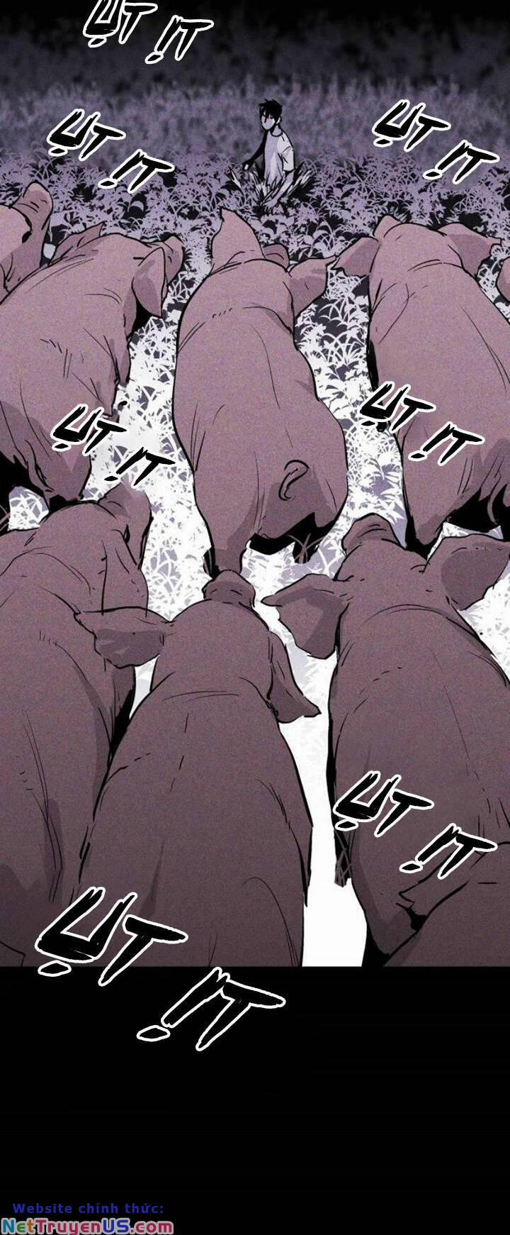 Chuồng Lợn 15 trang 20