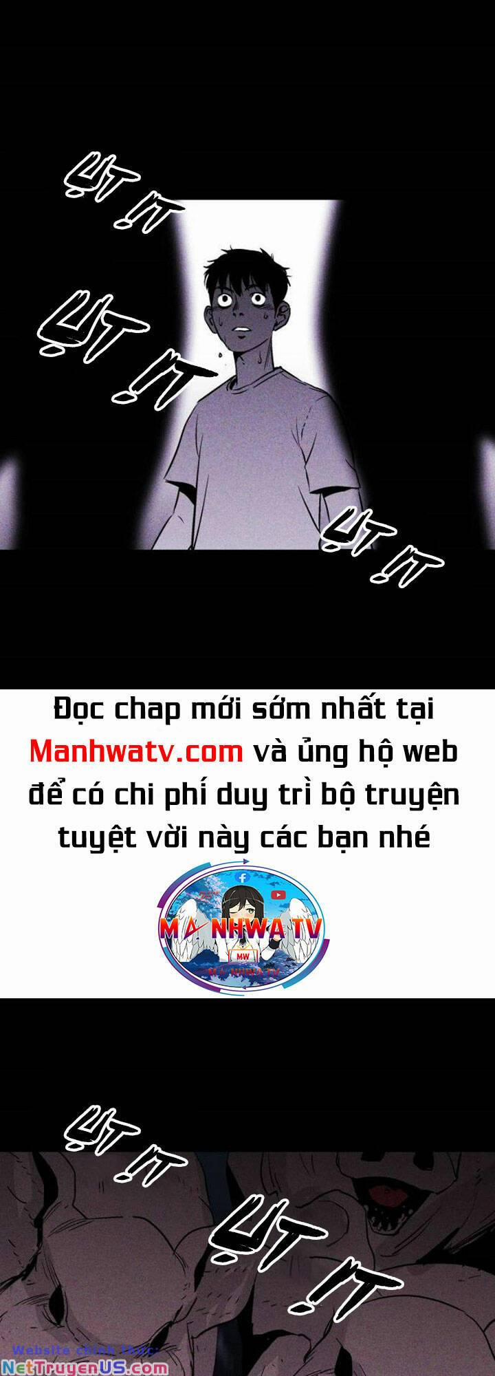 Chuồng Lợn 15 trang 21