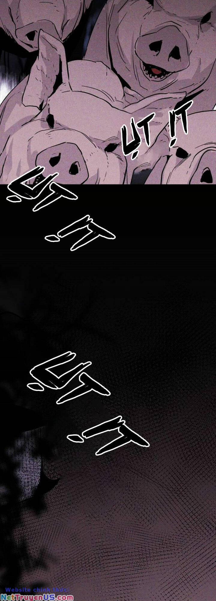 Chuồng Lợn 15 trang 22