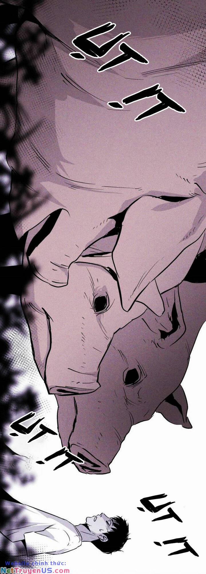 Chuồng Lợn 15 trang 23