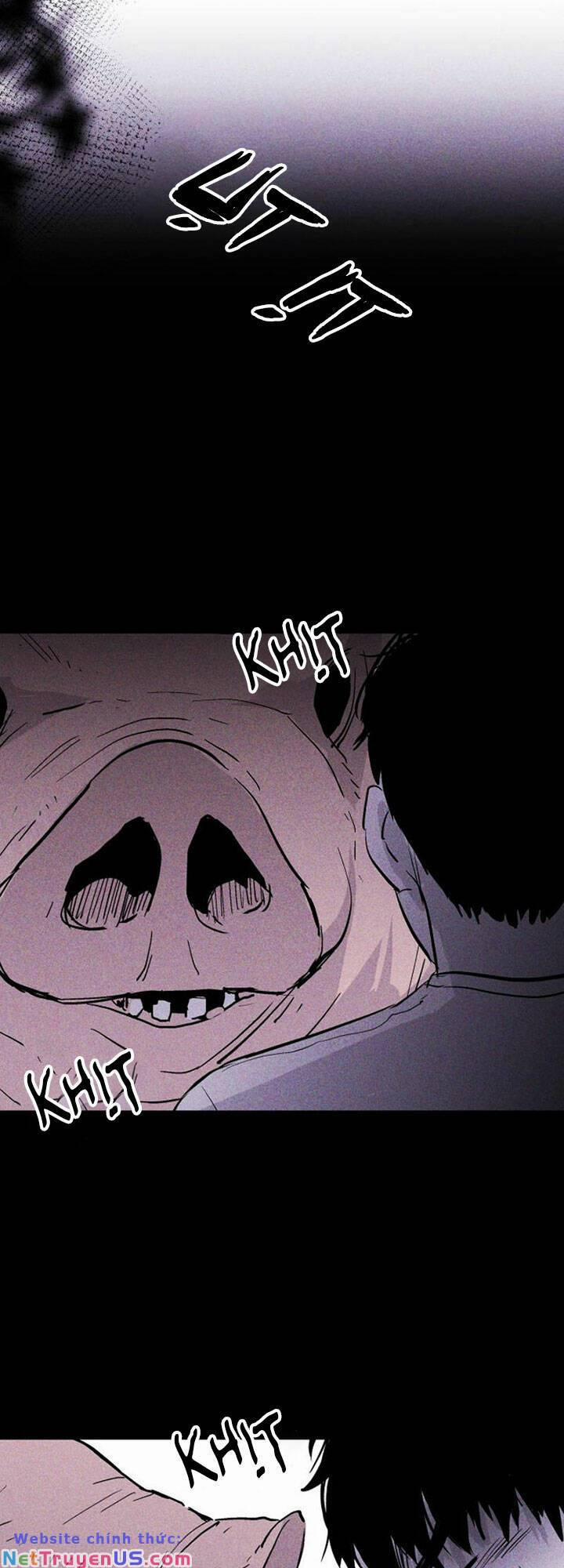 Chuồng Lợn 15 trang 24