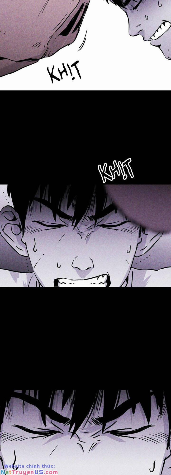 Chuồng Lợn 15 trang 25