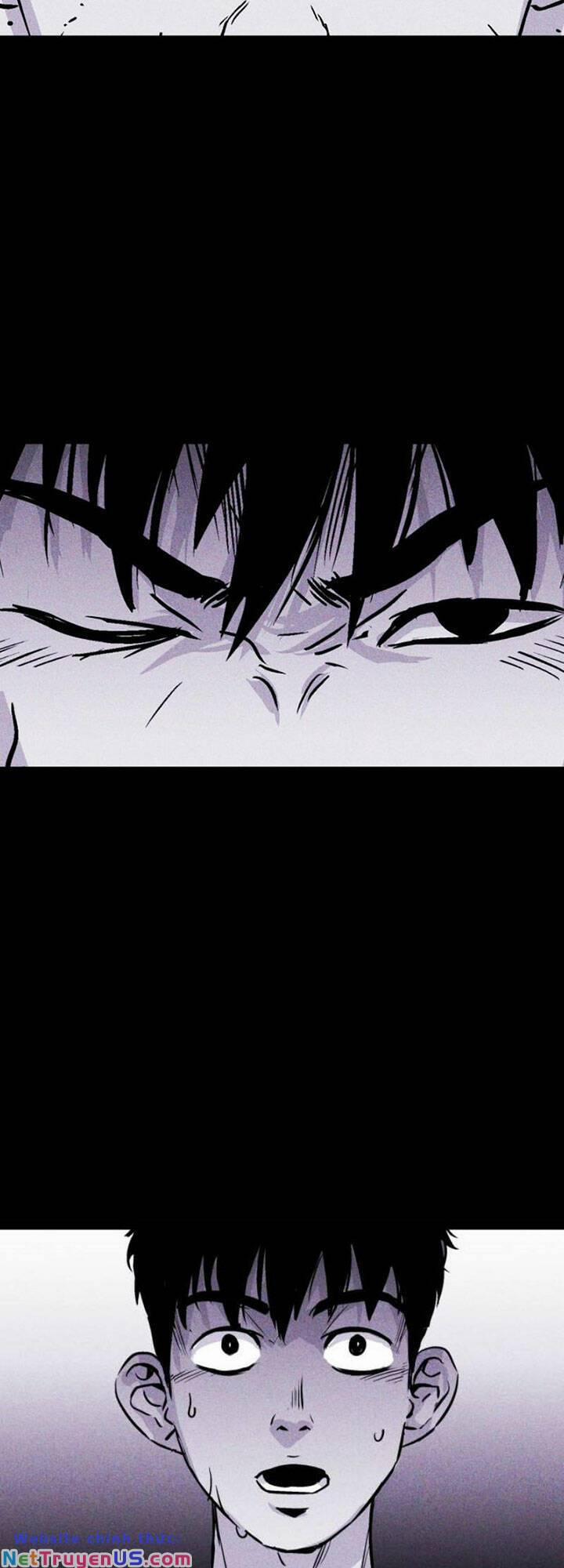 Chuồng Lợn 15 trang 26