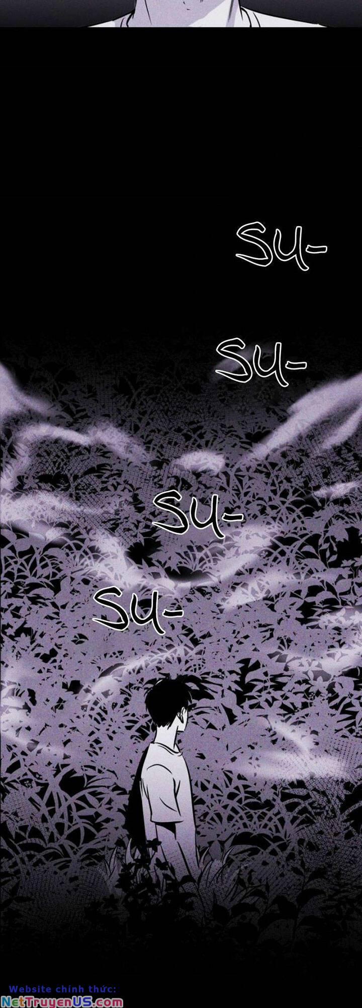 Chuồng Lợn 15 trang 27