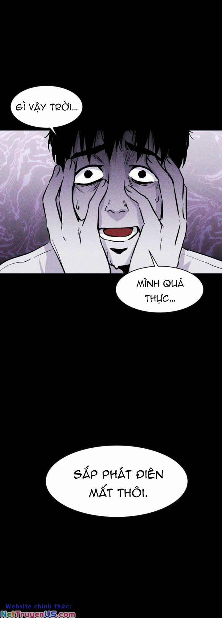 Chuồng Lợn 15 trang 28