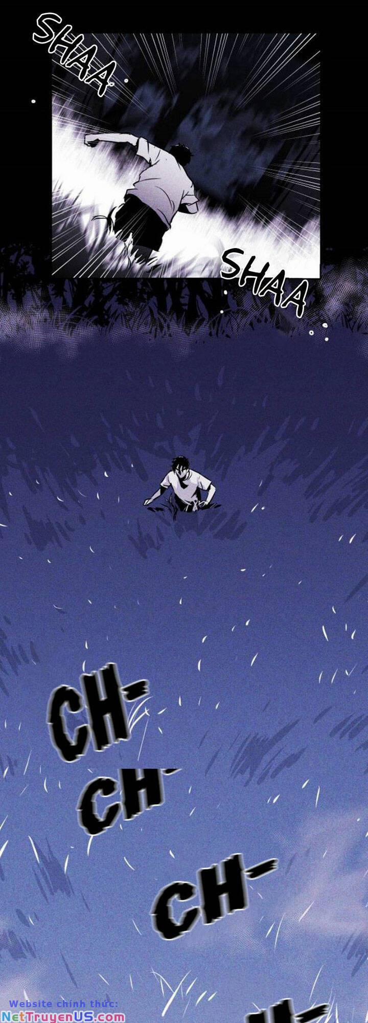 Chuồng Lợn 15 trang 3