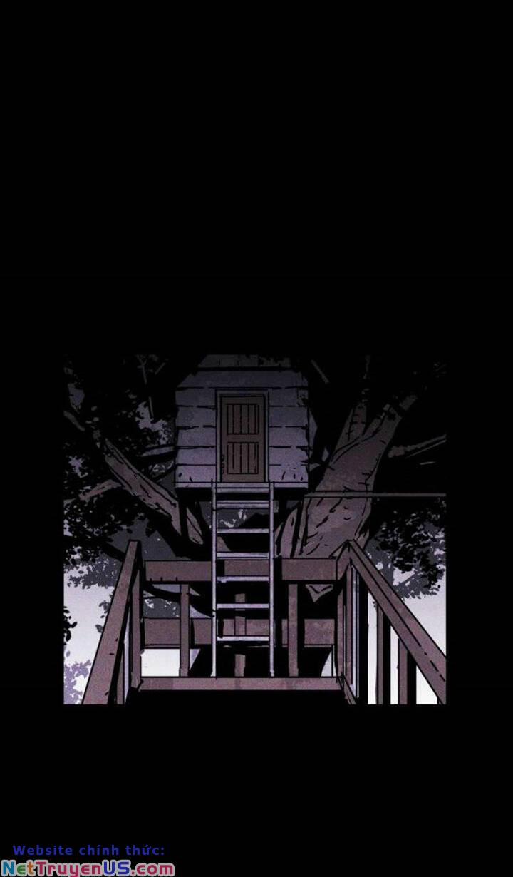 Chuồng Lợn 15 trang 30