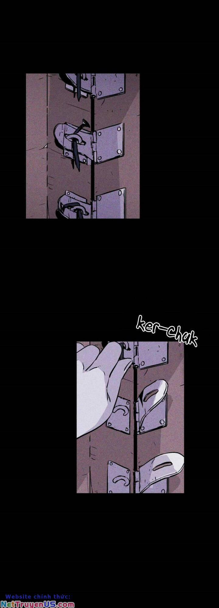 Chuồng Lợn 15 trang 31