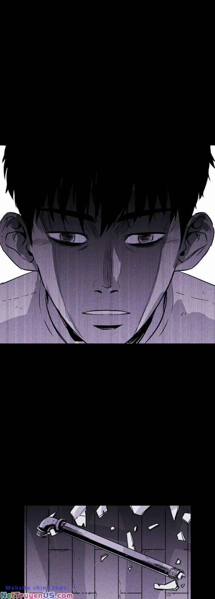 Chuồng Lợn 15 trang 33