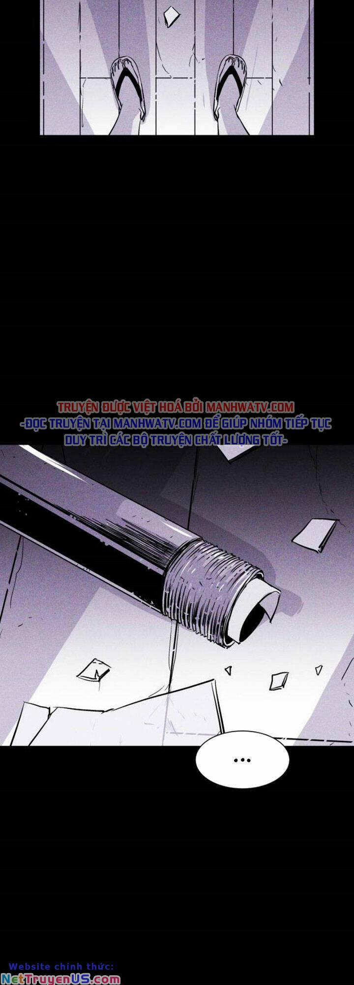 Chuồng Lợn 15 trang 34