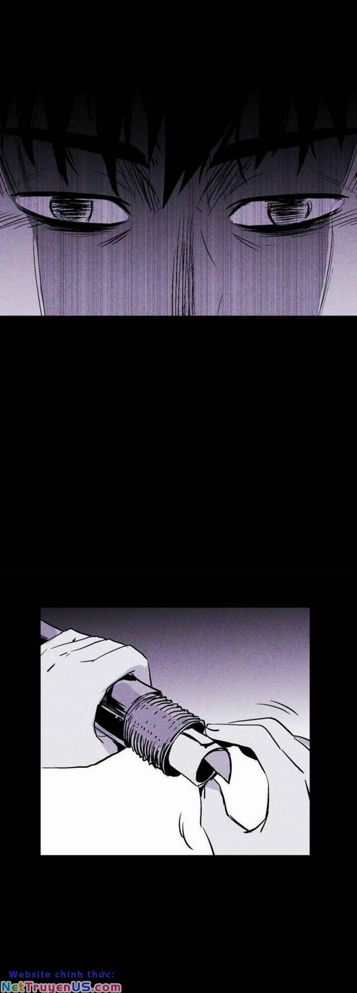 Chuồng Lợn 15 trang 35