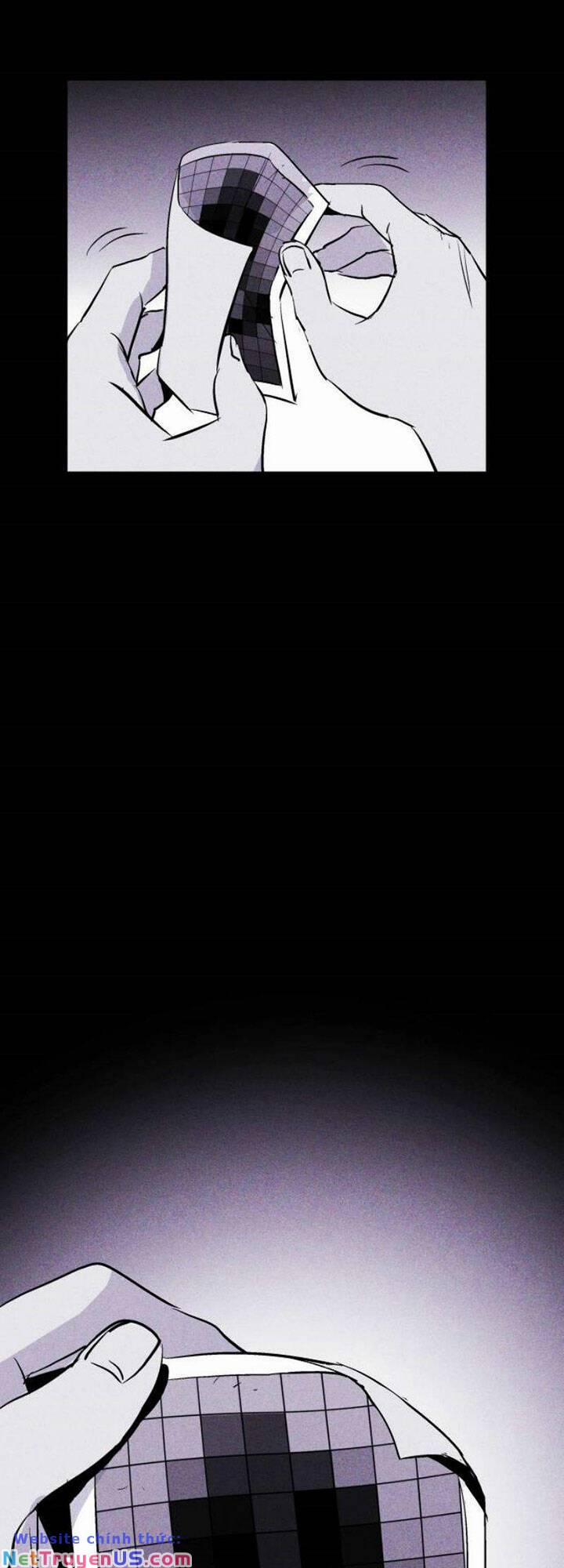 Chuồng Lợn 15 trang 36