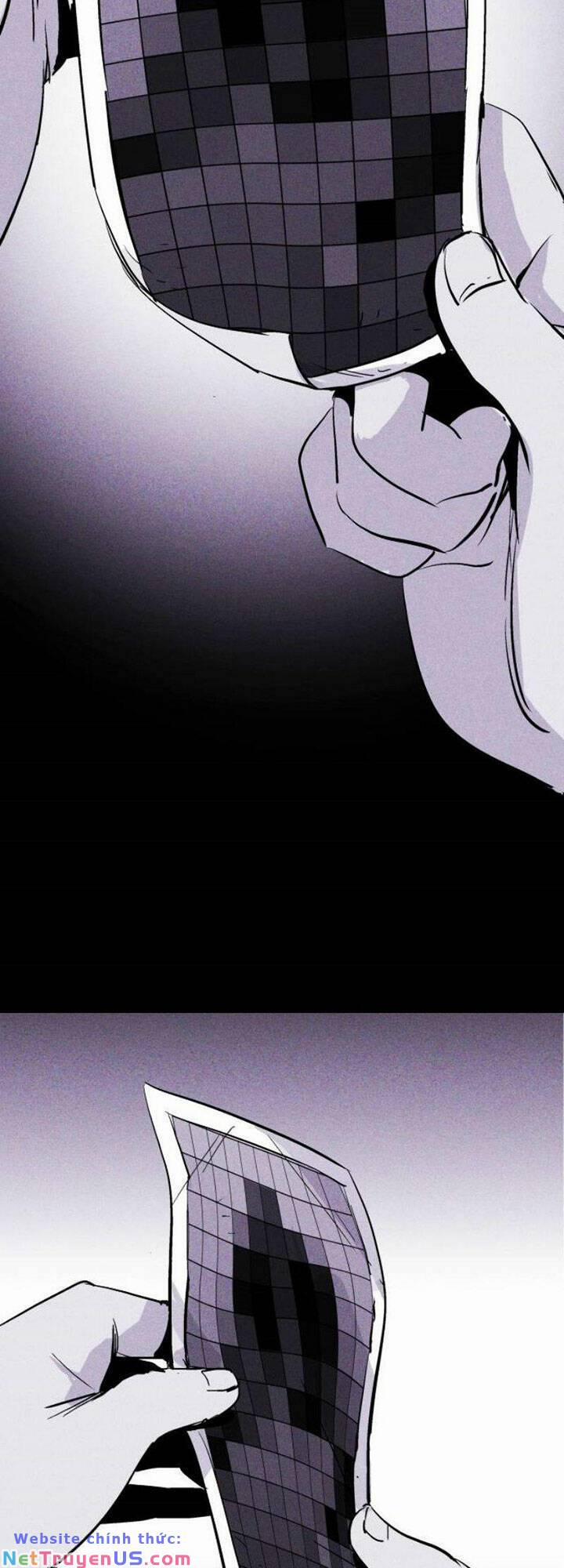 Chuồng Lợn 15 trang 37