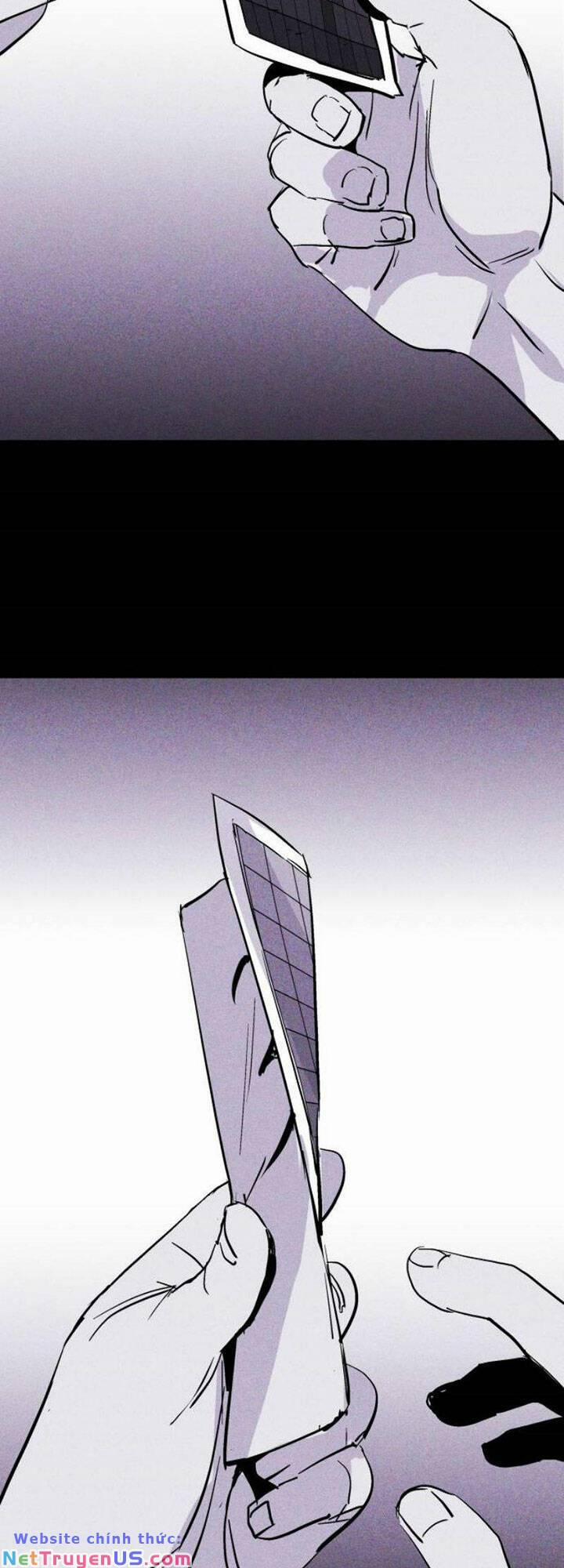 Chuồng Lợn 15 trang 38