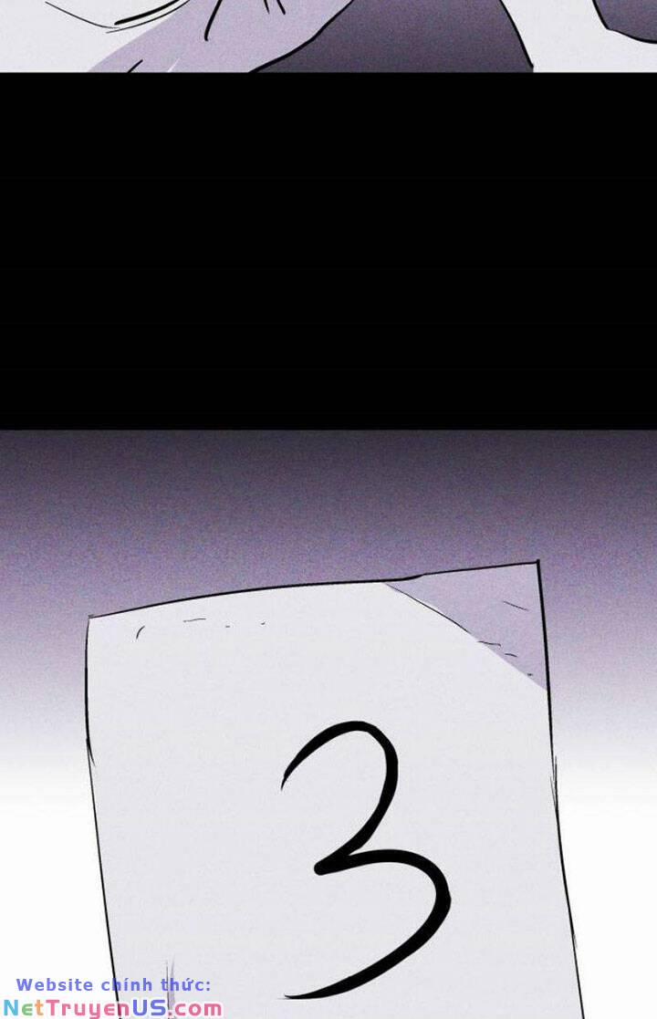 Chuồng Lợn 15 trang 39