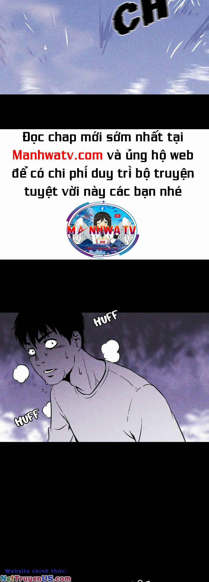 Chuồng Lợn 15 trang 4