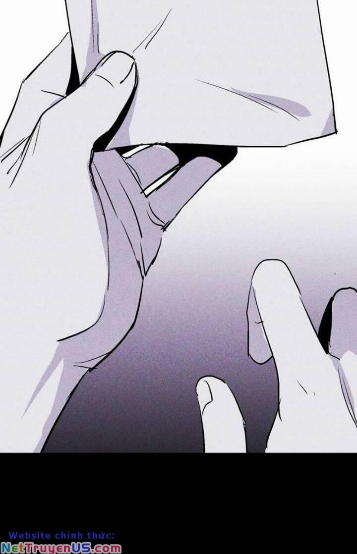 Chuồng Lợn 15 trang 40