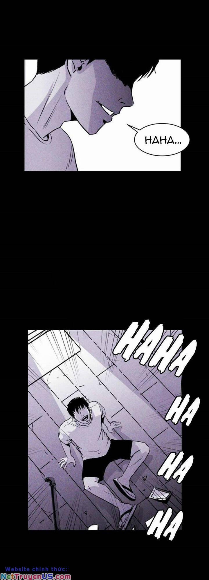 Chuồng Lợn 15 trang 41