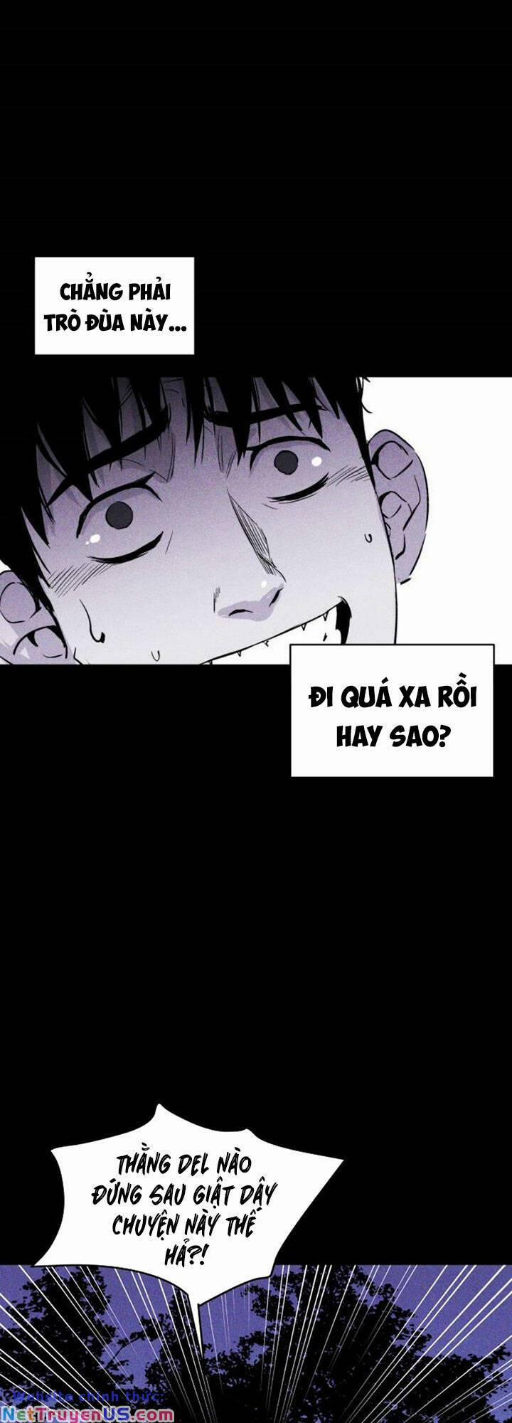 Chuồng Lợn 15 trang 42