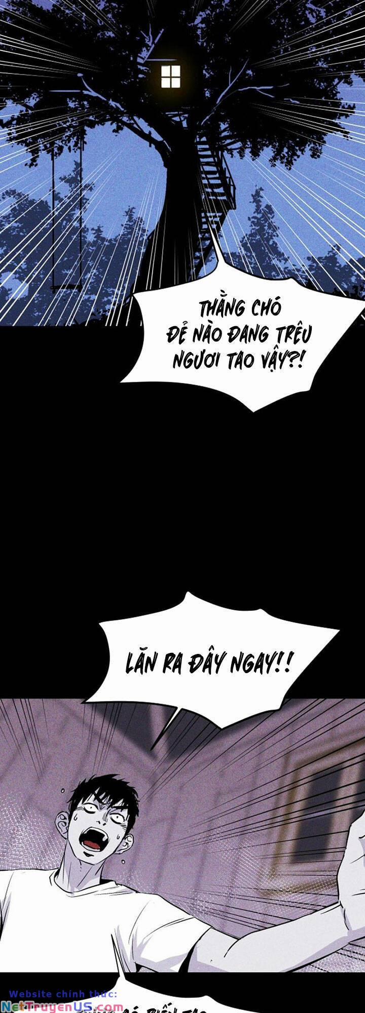 Chuồng Lợn 15 trang 43