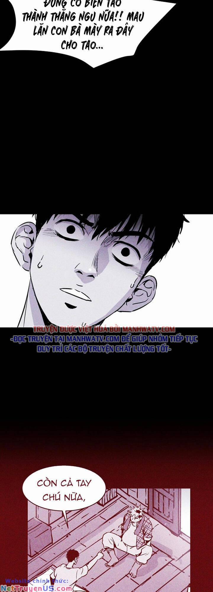 Chuồng Lợn 15 trang 44