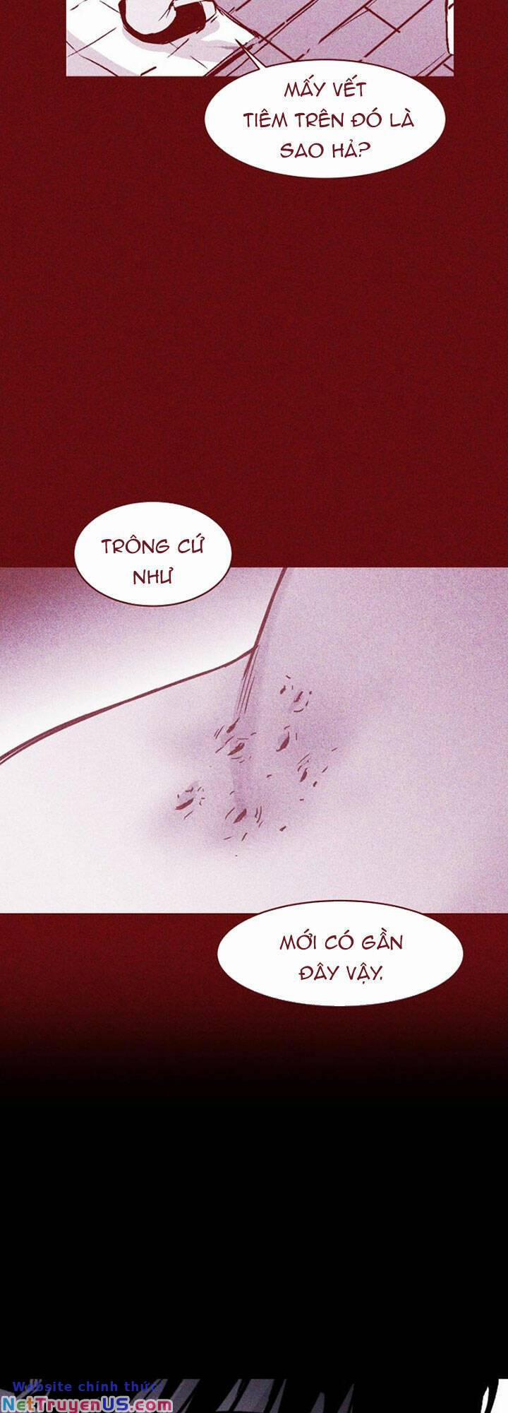 Chuồng Lợn 15 trang 45