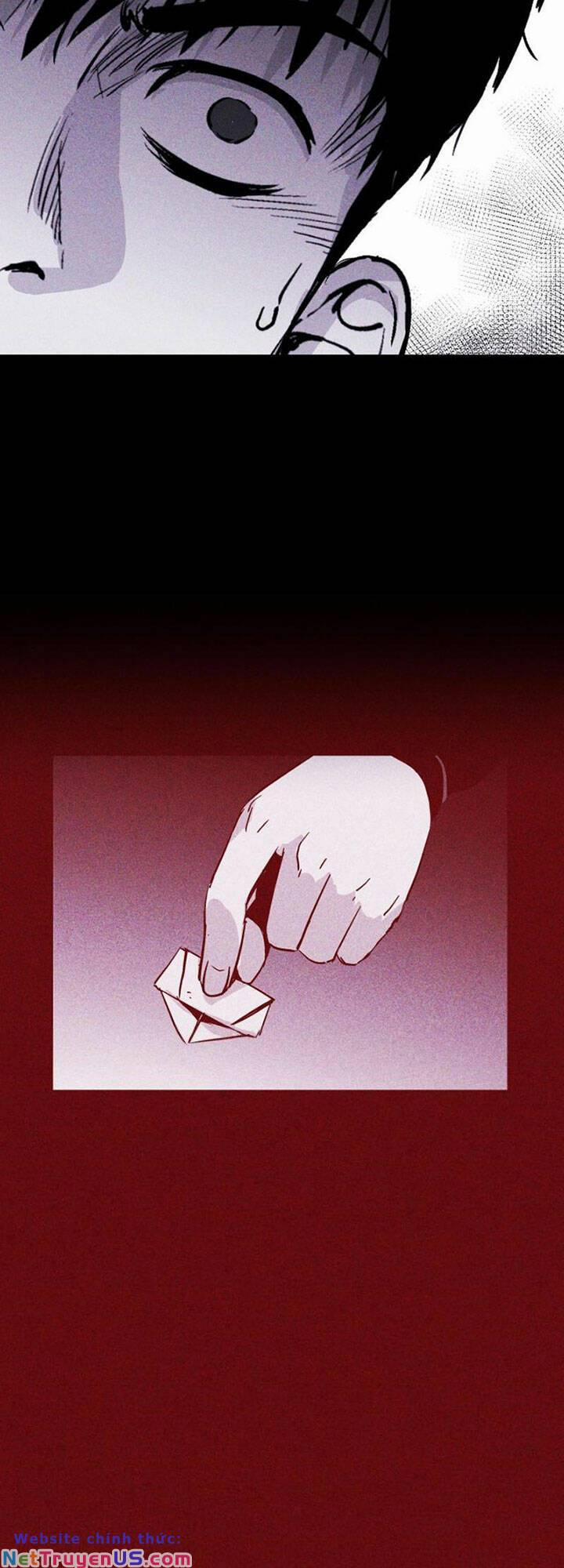 Chuồng Lợn 15 trang 46