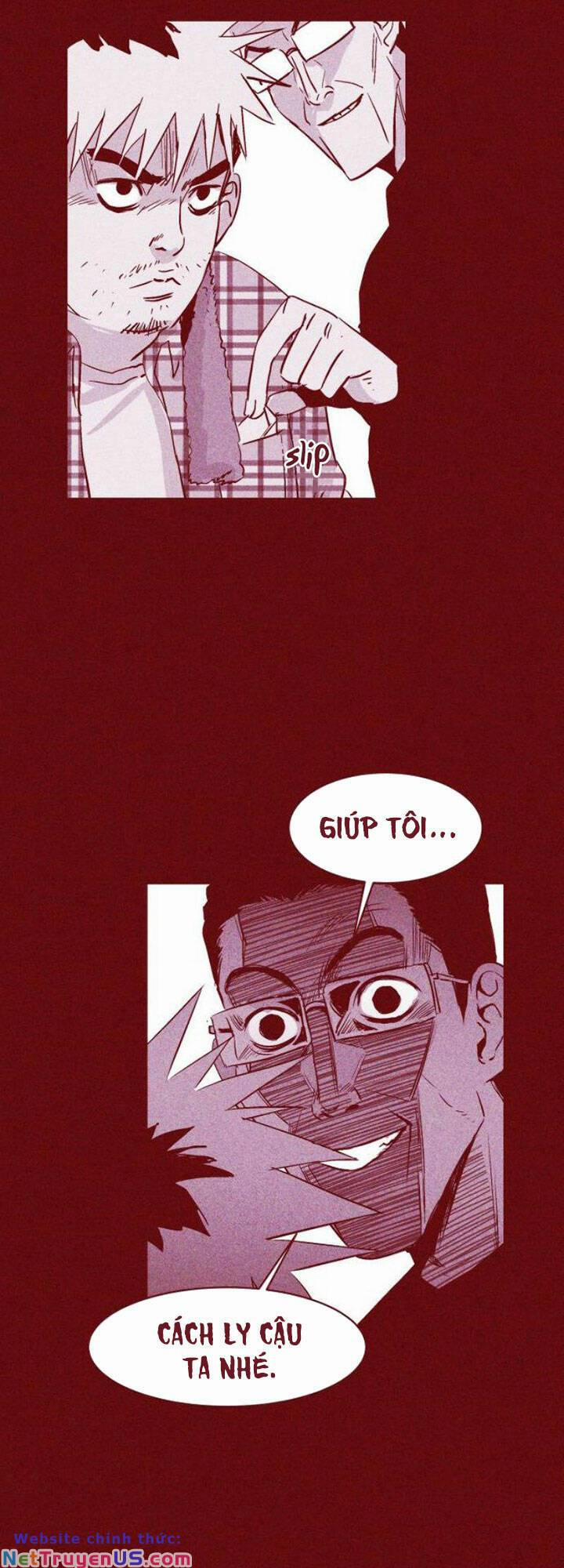 Chuồng Lợn 15 trang 47