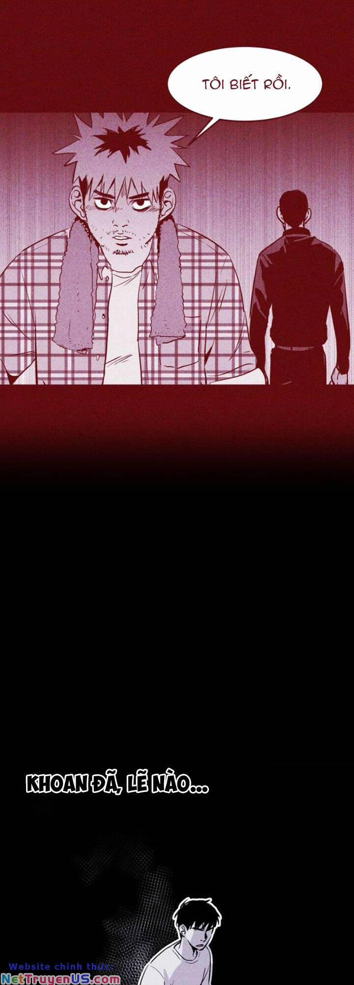 Chuồng Lợn 15 trang 48