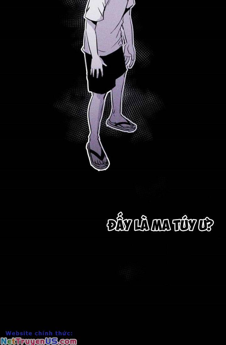 Chuồng Lợn 15 trang 49