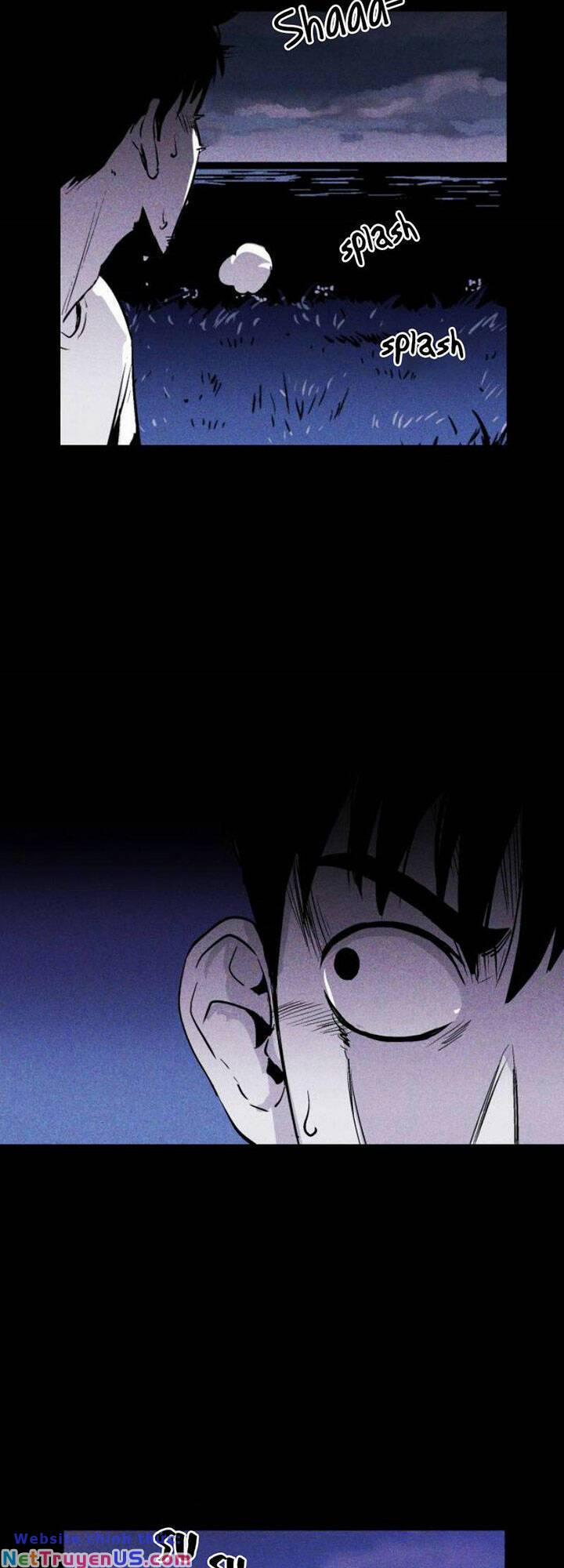 Chuồng Lợn 15 trang 5