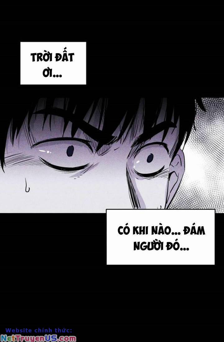 Chuồng Lợn 15 trang 50