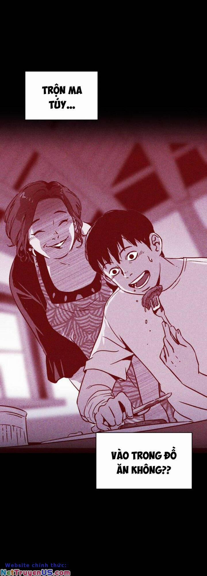 Chuồng Lợn 15 trang 51