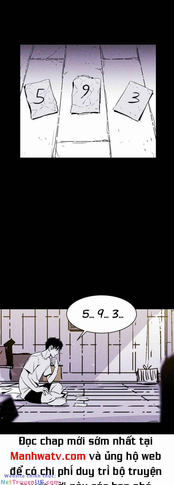 Chuồng Lợn 15 trang 52