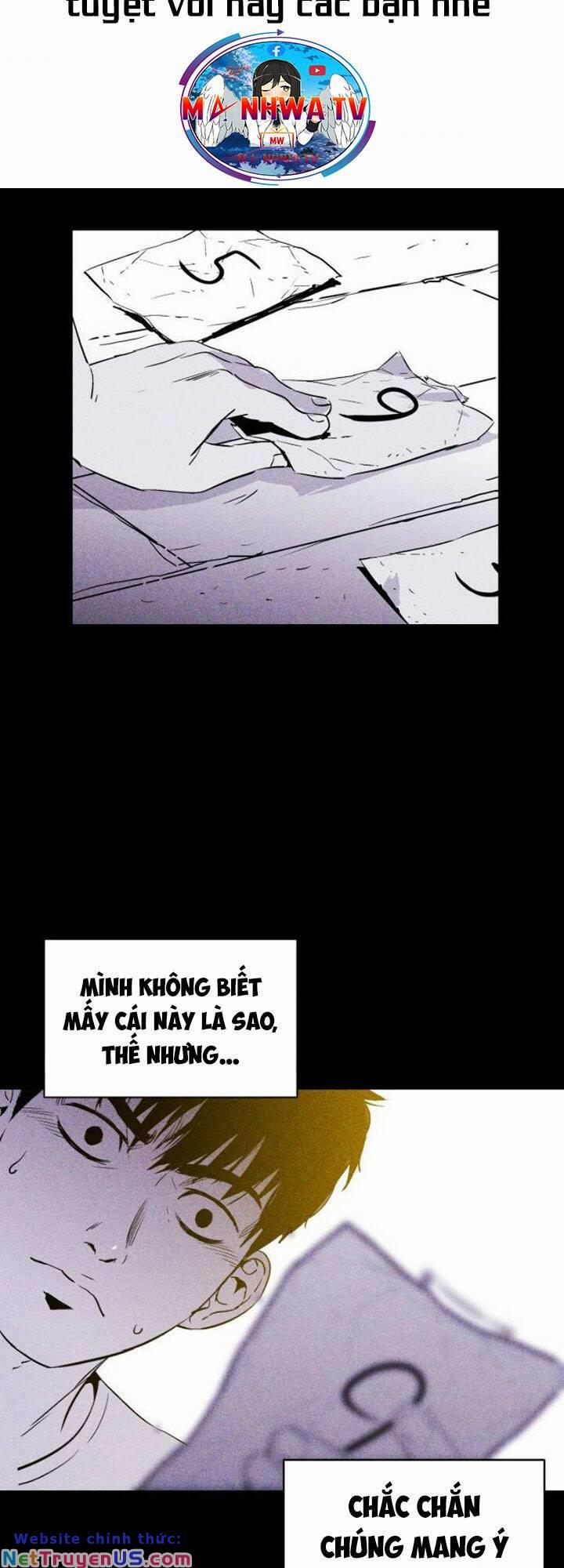 Chuồng Lợn 15 trang 53