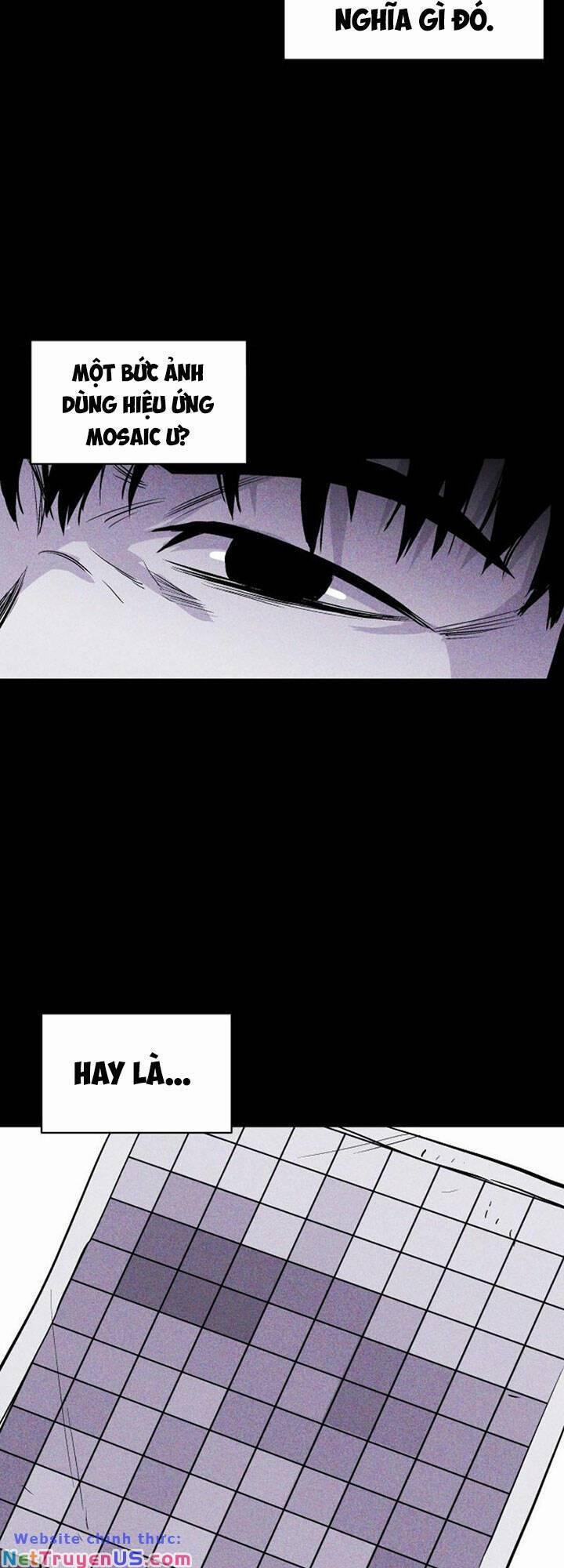 Chuồng Lợn 15 trang 54