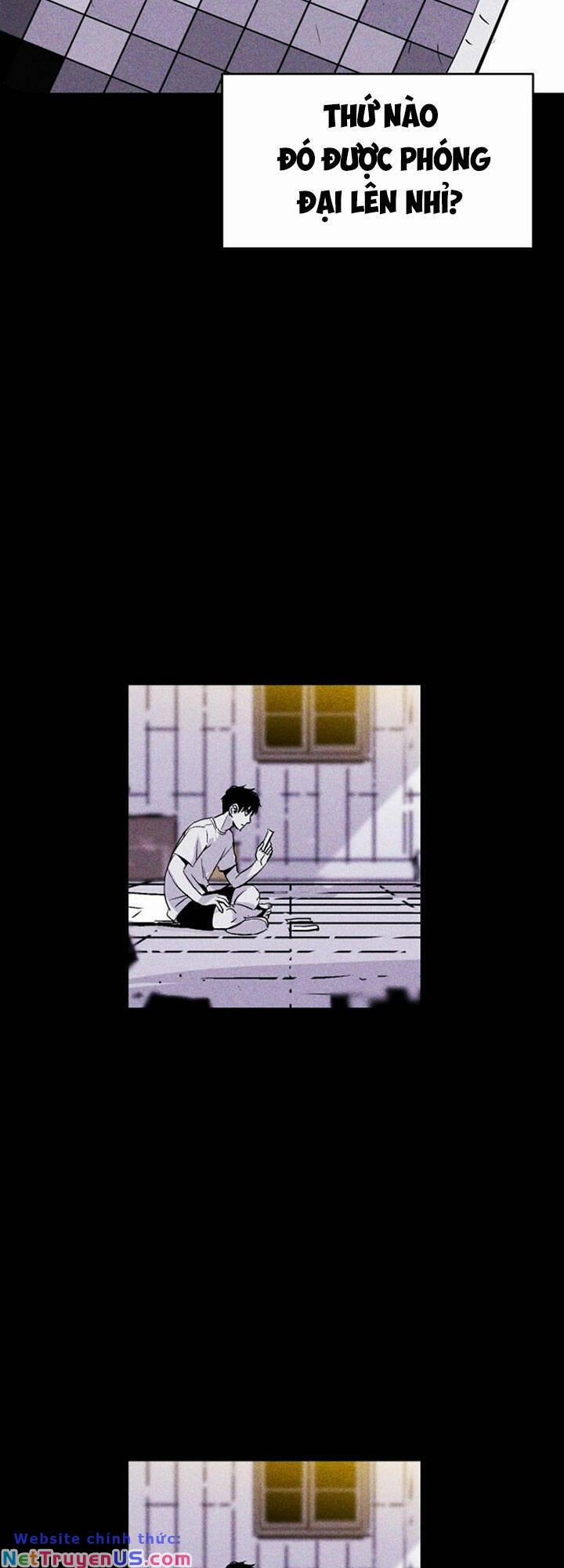 Chuồng Lợn 15 trang 55