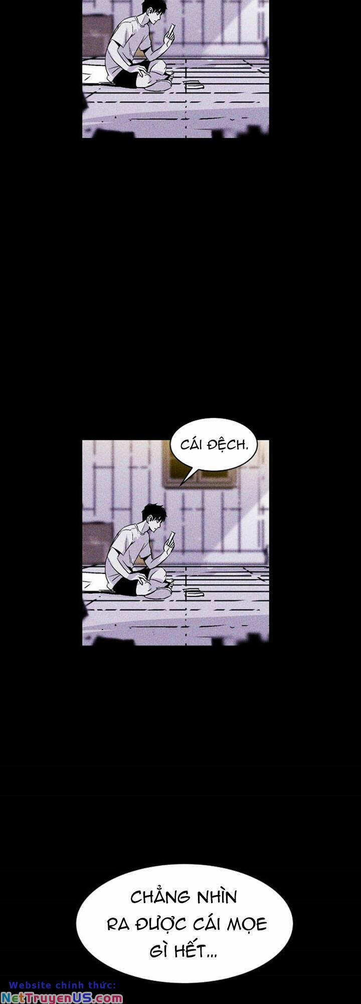 Chuồng Lợn 15 trang 56