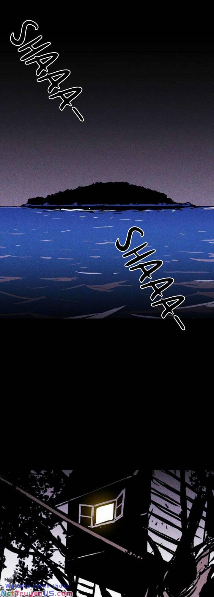 Chuồng Lợn 15 trang 57