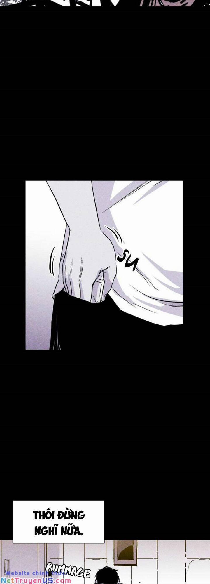 Chuồng Lợn 15 trang 58