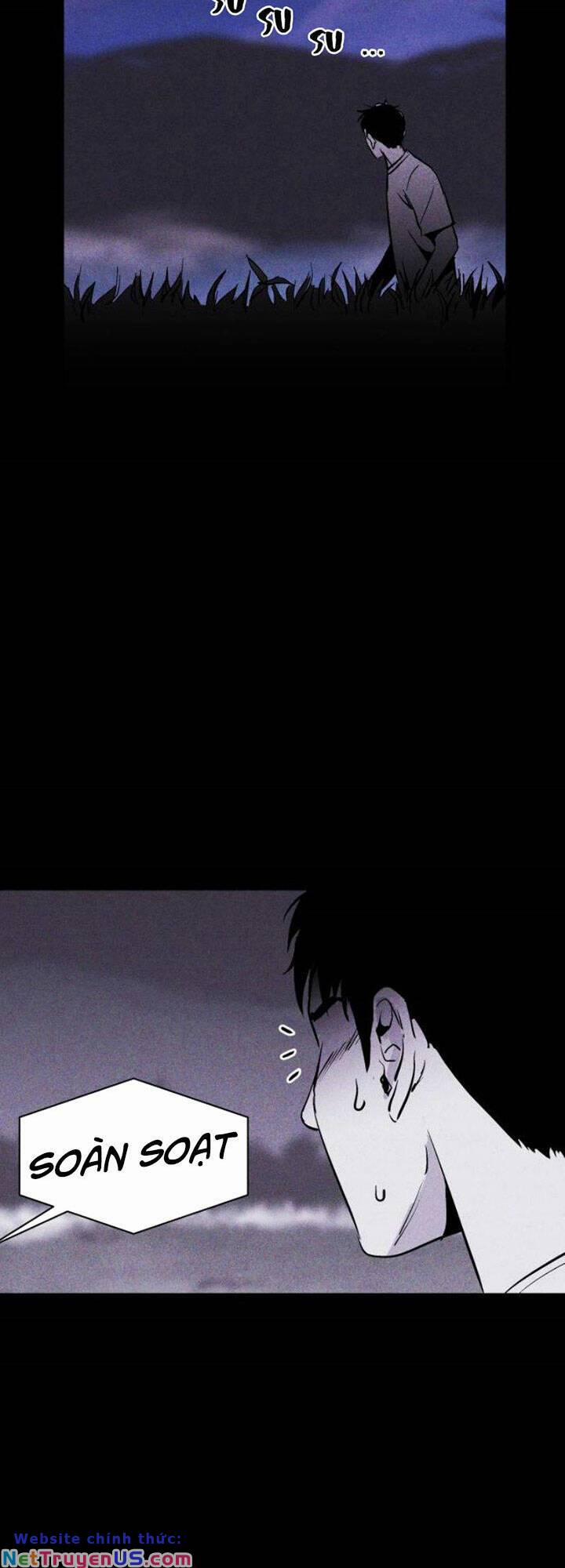 Chuồng Lợn 15 trang 6