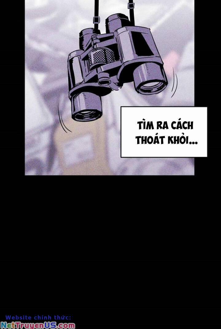 Chuồng Lợn 15 trang 60