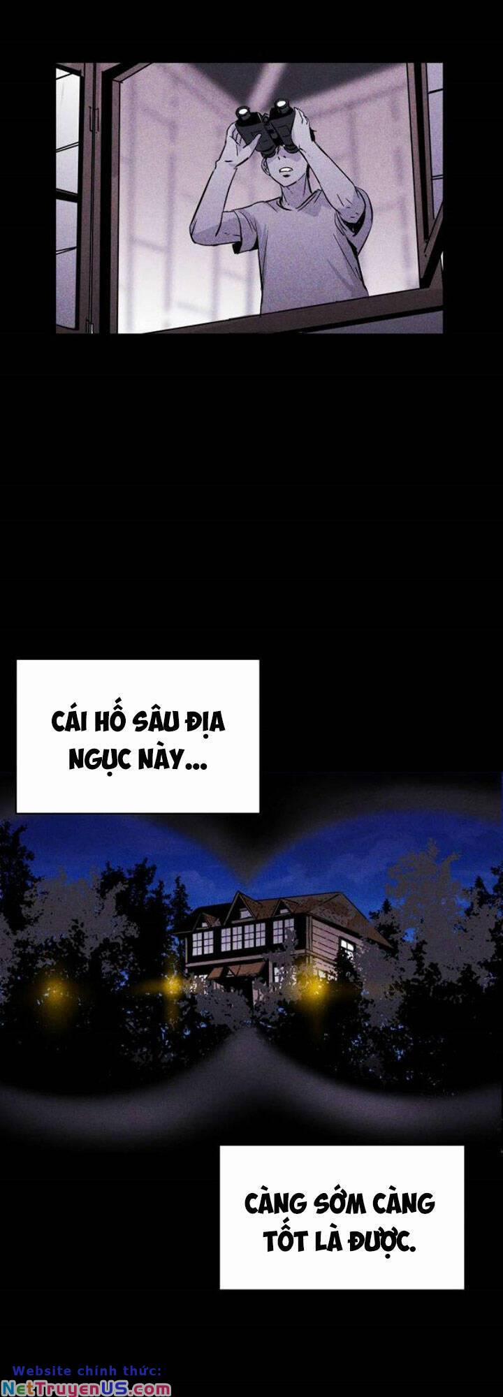 Chuồng Lợn 15 trang 61