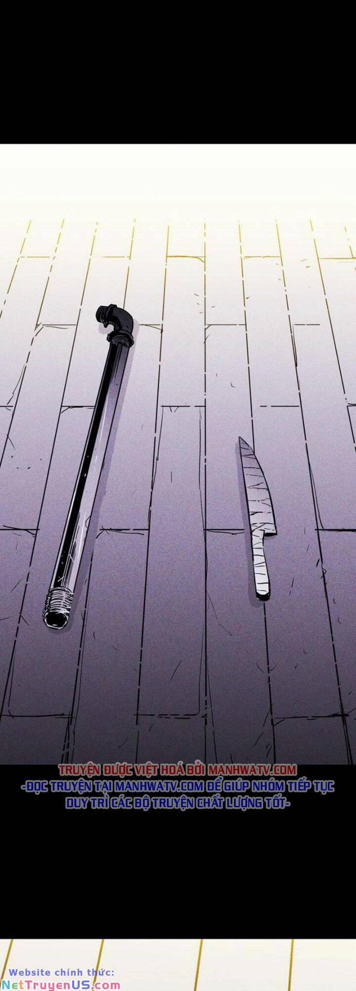 Chuồng Lợn 15 trang 62