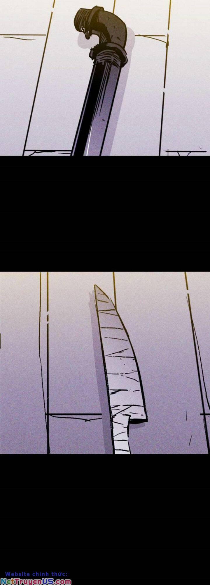 Chuồng Lợn 15 trang 63