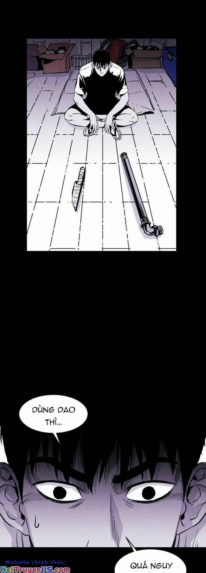 Chuồng Lợn 15 trang 64